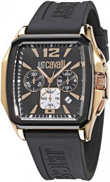 JUST CAVALLI  RIDER 7271173525