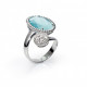 anillo-plata-de-ley-rodiado-y-gema-sra-jewels-1192a012-43