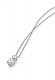 VICEROY JEWELS COLLAR 21016C000-30