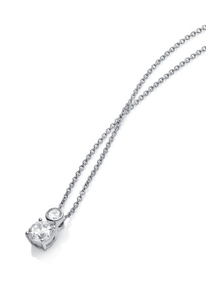 VICEROY JEWELS COLLAR 21016C000-30