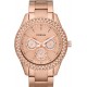 FOSSIL WATCH MOD.STELLA ES3003