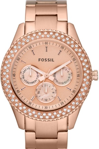 FOSSIL WATCH MOD.STELLA ES3003