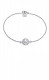 VICEROY JEWELS PULSERA 5018P000-30