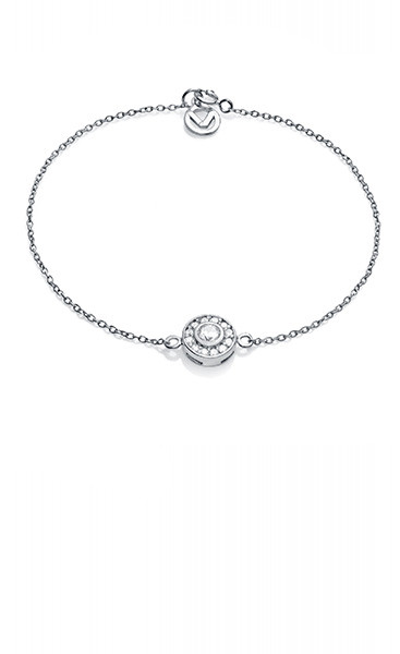 VICEROY JEWELS PULSERA 5018P000-30