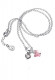 colgante-plata-swarovski-nia-vicer-1128c000-57
