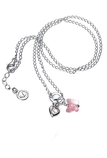 colgante-plata-swarovski-nia-vicer-1128c000-57