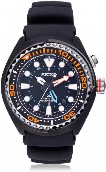 SEIKO PROSPEX SUN023P1