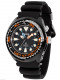 SEIKO PROSPEX SUN023P1