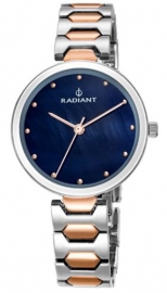 WATCH RADIANT NEW DRESSY RA443203