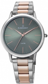 WATCH radiant-ra424205