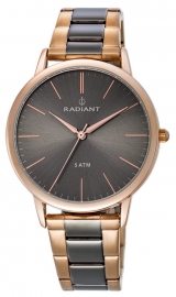 WATCH radiant-ra424206