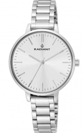 WATCH RADIANT NEW STYLE RA433201