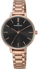WATCH RADIANT NEW STYLE RA433203