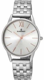 WATCH RADIANT NEW FUSION RA438201
