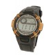 DUNLOP WATCHES DUN-104-G17