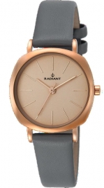 WATCH RADIANT NEW MODERN RA447602