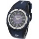 DUNLOP WATCHES DUN-129-G03