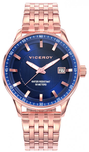 VICEROY 42308-37