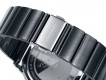 VICEROY 42319-57