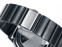 VICEROY 42319-57