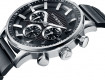 VICEROY 42319-57