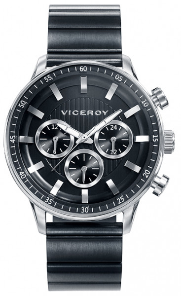 VICEROY 42319-57