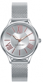 WATCH VICEROY 461086-03