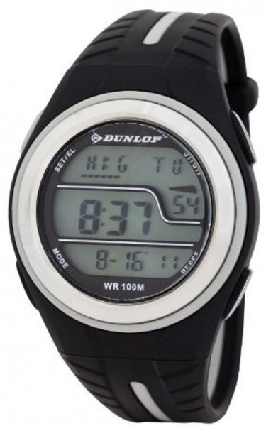 DUNLOP WATCHES DUN-196-G01