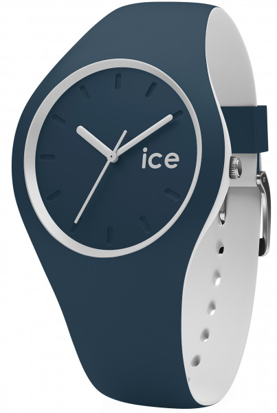 000362 ICE DUO