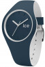 000362 ICE DUO