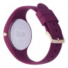 001056 ICE-GLAM FOREST