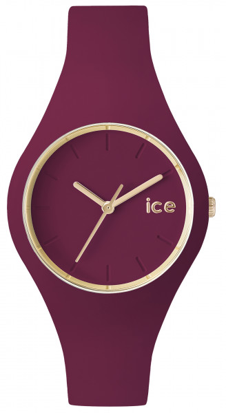 001056 ICE-GLAM FOREST