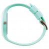 001068 ICE-GLAM PASTEL