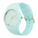 001068 ICE-GLAM PASTEL