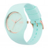 001068 ICE-GLAM PASTEL