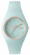 001068 ICE-GLAM PASTEL