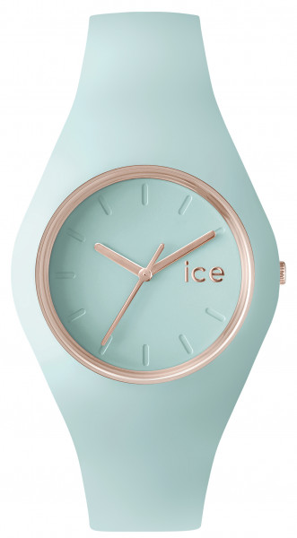 001068 ICE-GLAM PASTEL