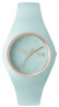 001068 ICE-GLAM PASTEL
