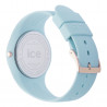001062 ICE-GLAM FOREST