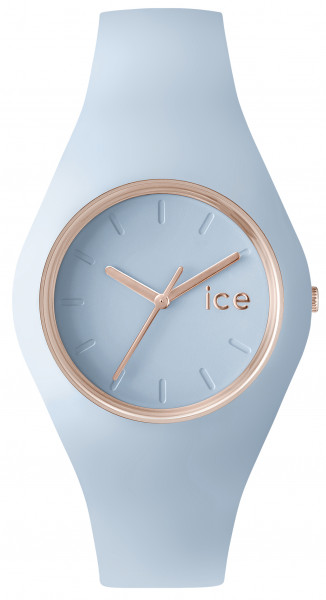 001062 ICE-GLAM FOREST