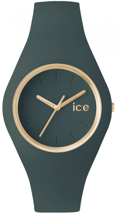 ICE GLAM FOREST URBAN CHIC MOYENNE 001062 ICE.GL.UCH.U.S.14