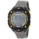 DUNLOP WATCHES DUN-201-G10