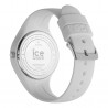 ICE LO IC013425