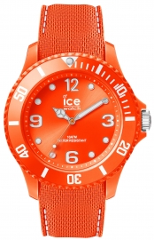 WATCH ICE SIXTY NINE IC013619