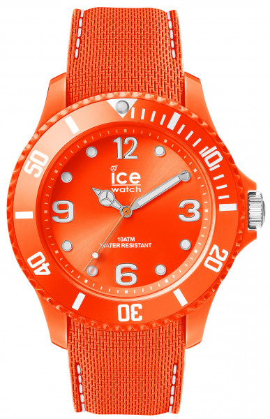 ICE SIXTY NINE ORANGE GRANDE IC013619