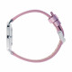 ICE CITY MIRROR IC014437