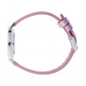 ICE CITY MIRROR IC014437