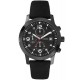 GUESS W12632G1