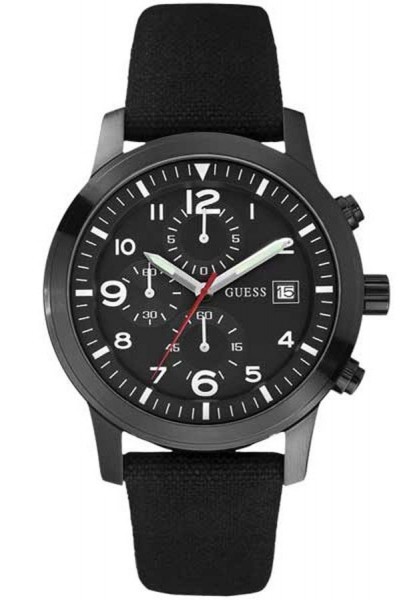 GUESS W12632G1
