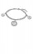 LOTUS STYLE RAINBOW PULSERA LS1869-2/1